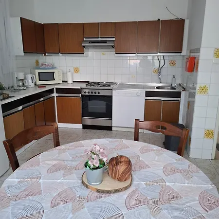 Apartament Helen