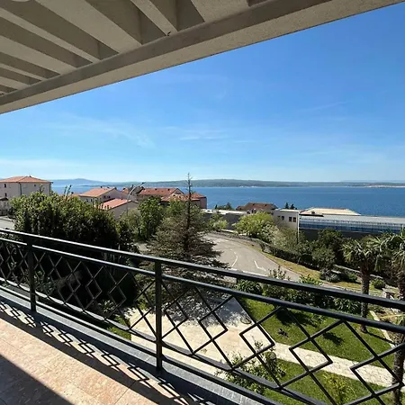 Apartman Helen
