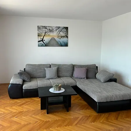 Apartament Helen *