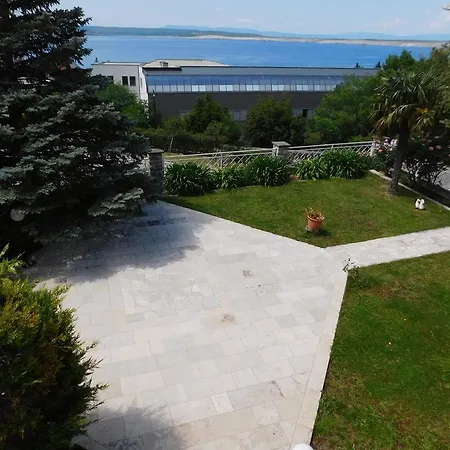 Helen * Crikvenica