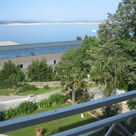 Apartman Helen *
