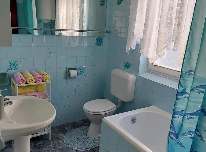 Helen * Цриквеница